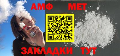 марки lsd Гусев