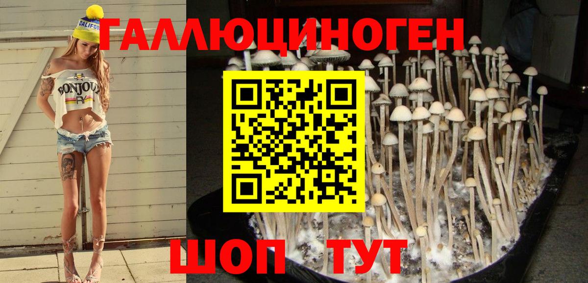 как найти наркотики  Вход с VPN  Лянтор  Галлюциногенные грибы ЛСД  Галлюциногенные грибы Cubensis 